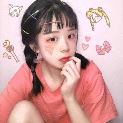 菱川直树 - 4K超清影视在线观看 - APP看视频